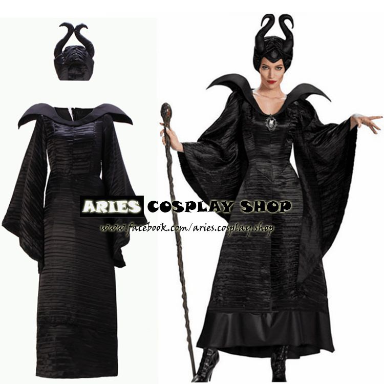 Aries Cosplay Shop ảnh 2