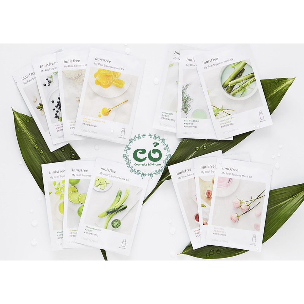 Cỏ Cosmetics & Skincare ảnh 2