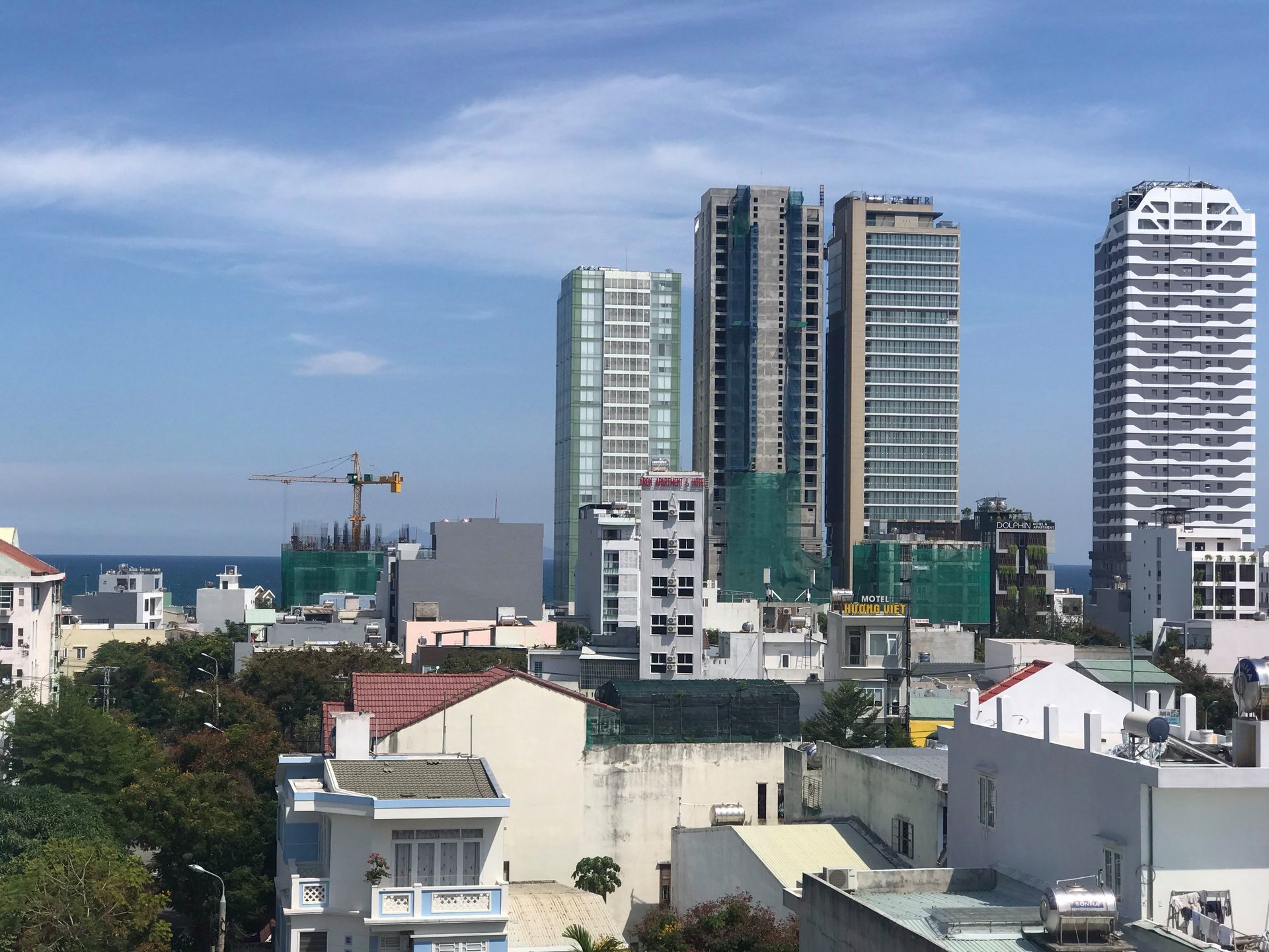 Công ty TNHH MTV Sada Investment. ảnh 1