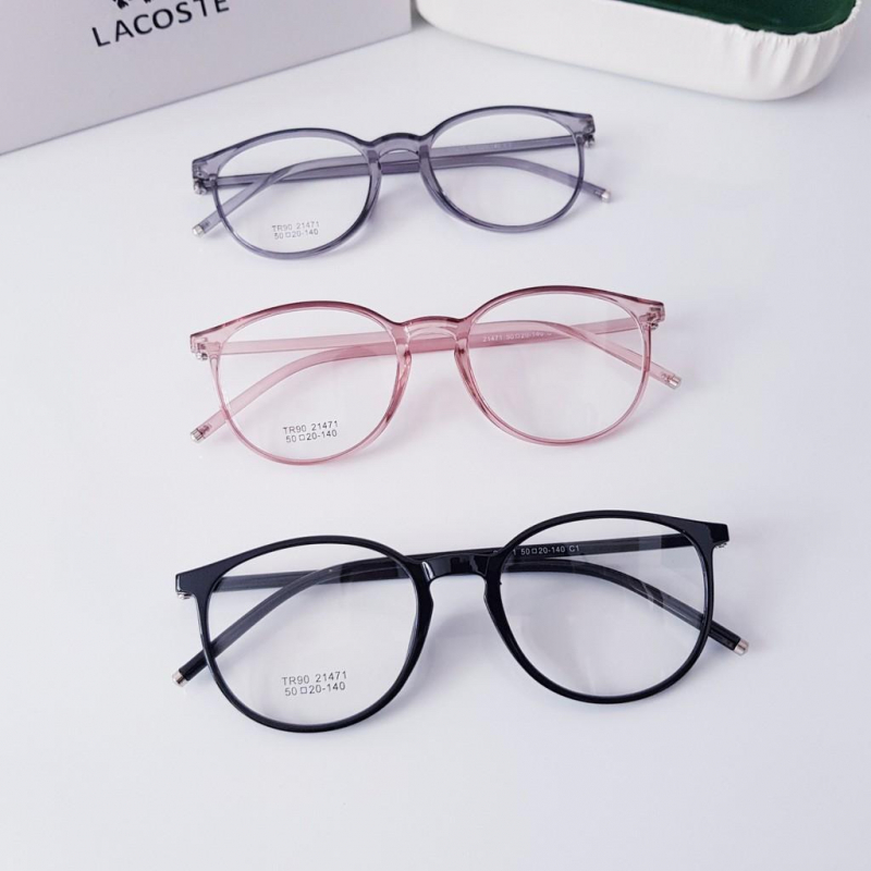 Eyewear Hut ảnh 2