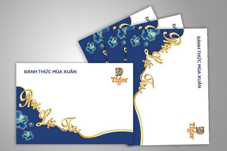 In Tiết Kiệm ảnh 1