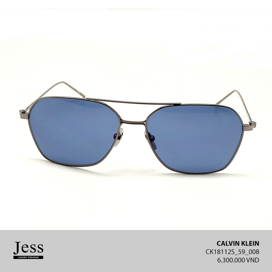 Jess Luxury Eyewear ảnh 1