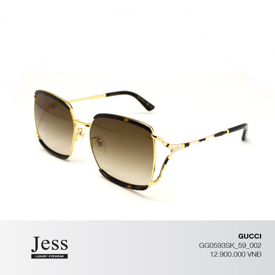 Jess Luxury Eyewear ảnh 2