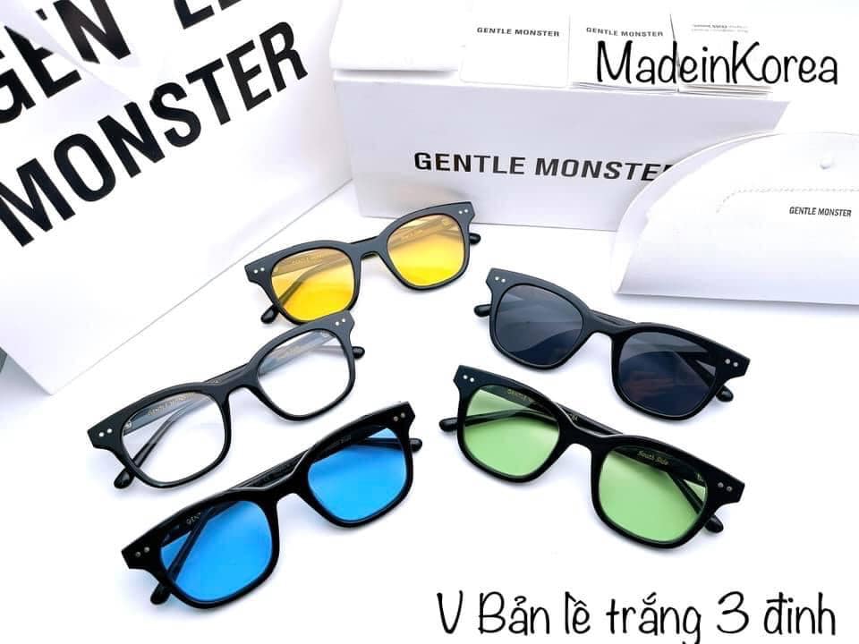 KÍNH MẮT SÀI GÒN ảnh 1