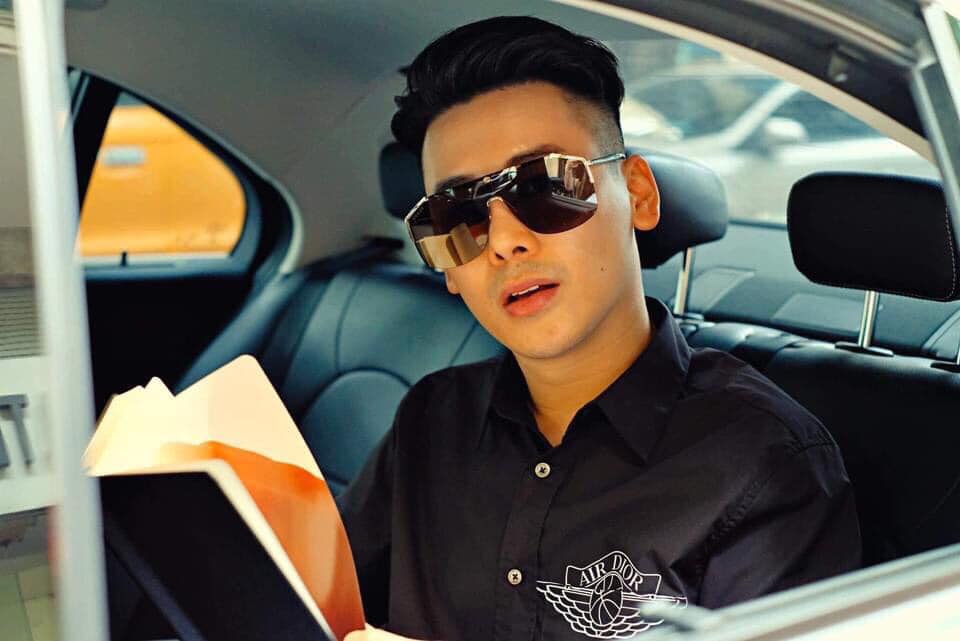KÍNH MẮT SÀI GÒN ảnh 2