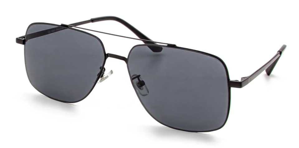 Kính mắt Sunwear ảnh 2