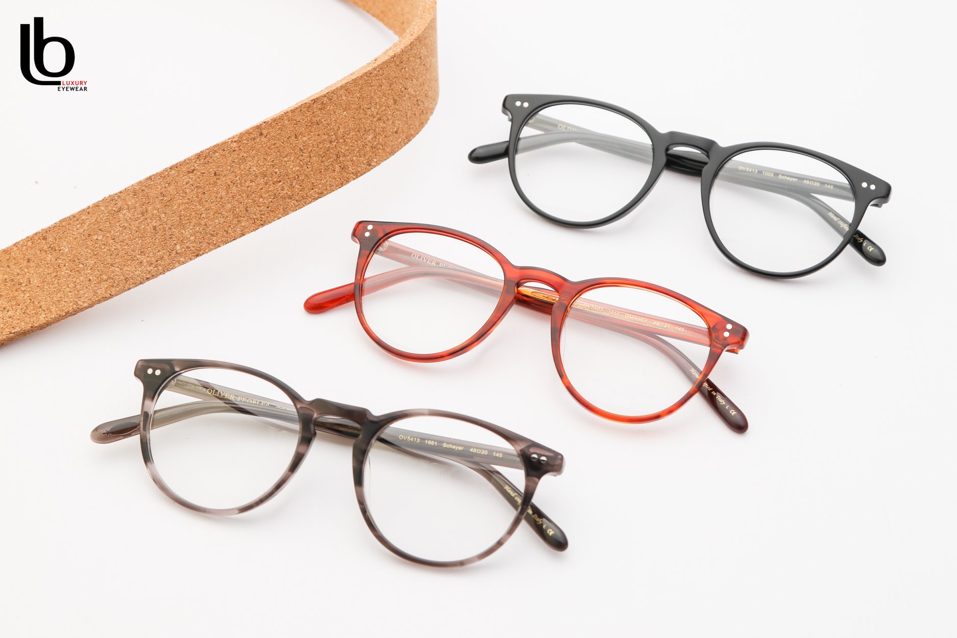 LB Eyewear ảnh 2