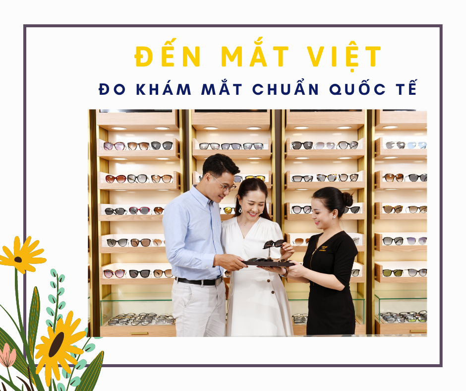 Mắt Việt ảnh 1