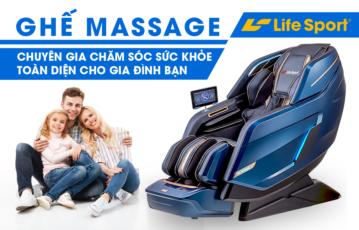 Ngân sách và phân khúc ghế massage ảnh 2