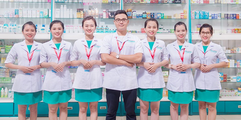 Phano Pharmacy ảnh 2
