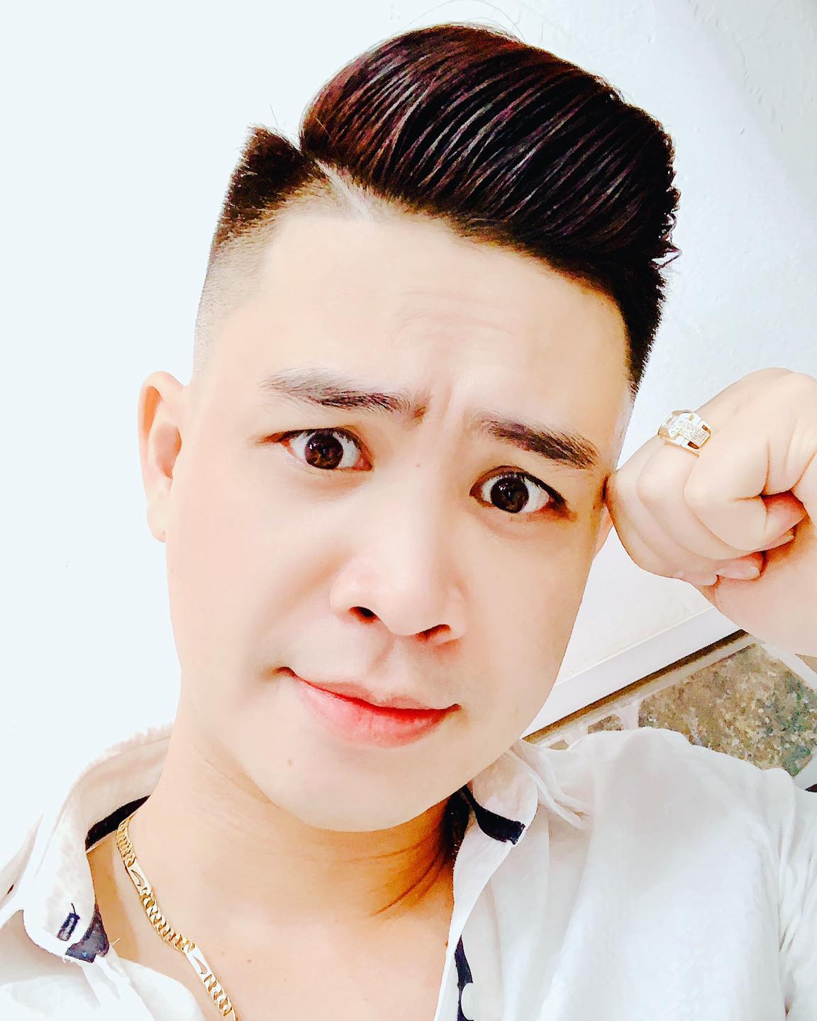 Top 9 tiệm cắt tóc nam đẹp nhất quận Đống Đa Hà Nội  AllTopvn