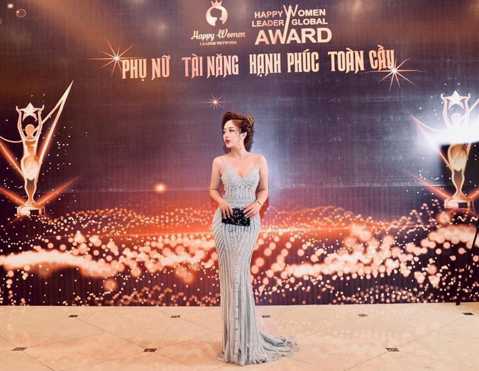 Váy Đầm Dạ Hội Cho Thuê Jan22dress.vn ảnh 2