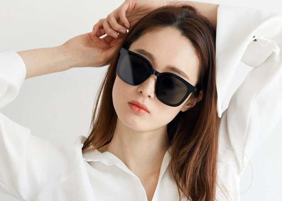 cửa hàng kính mắt uy tín, chất lượng nhất tại Hải Dương