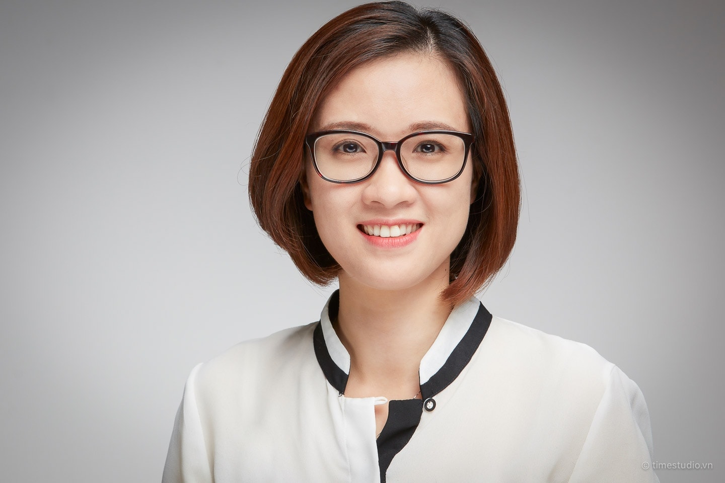 cửa hàng mắt kính uy tín nhất tại Vũng Tàu