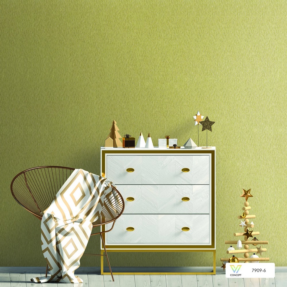 BeHouse Deco - Tổng kho Phân phối Giấy dán tường ảnh 2