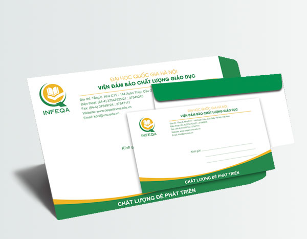 Công ty TNHH Thương mại TMT Việt Nam ảnh 2