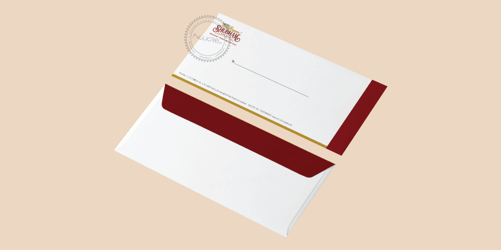 Công ty in ấn Dấu Chân Việt ảnh 2