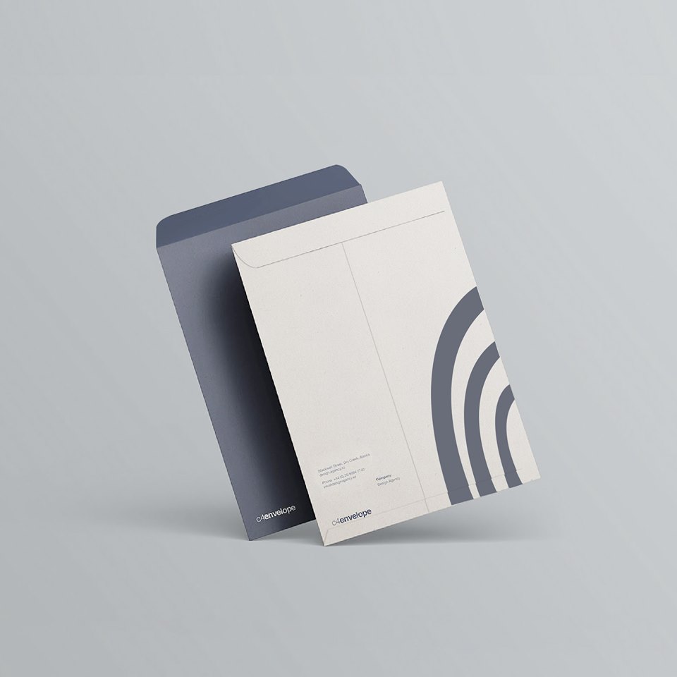 Socprinting ảnh 1