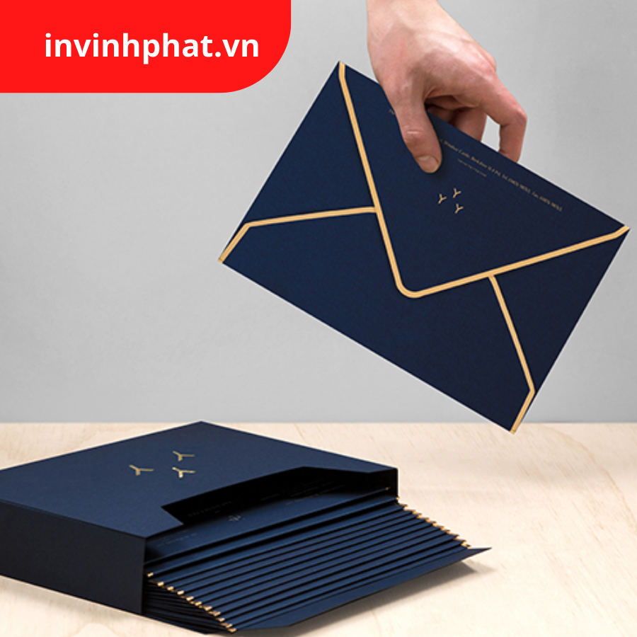 Thiết Kế In Ấn Vĩnh Phát ảnh 2