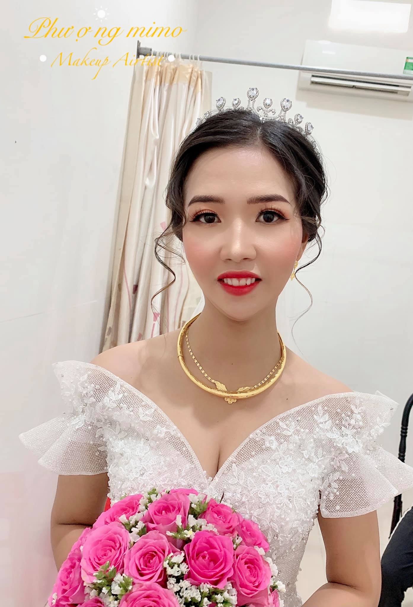 Hannah Bridals ảnh 3