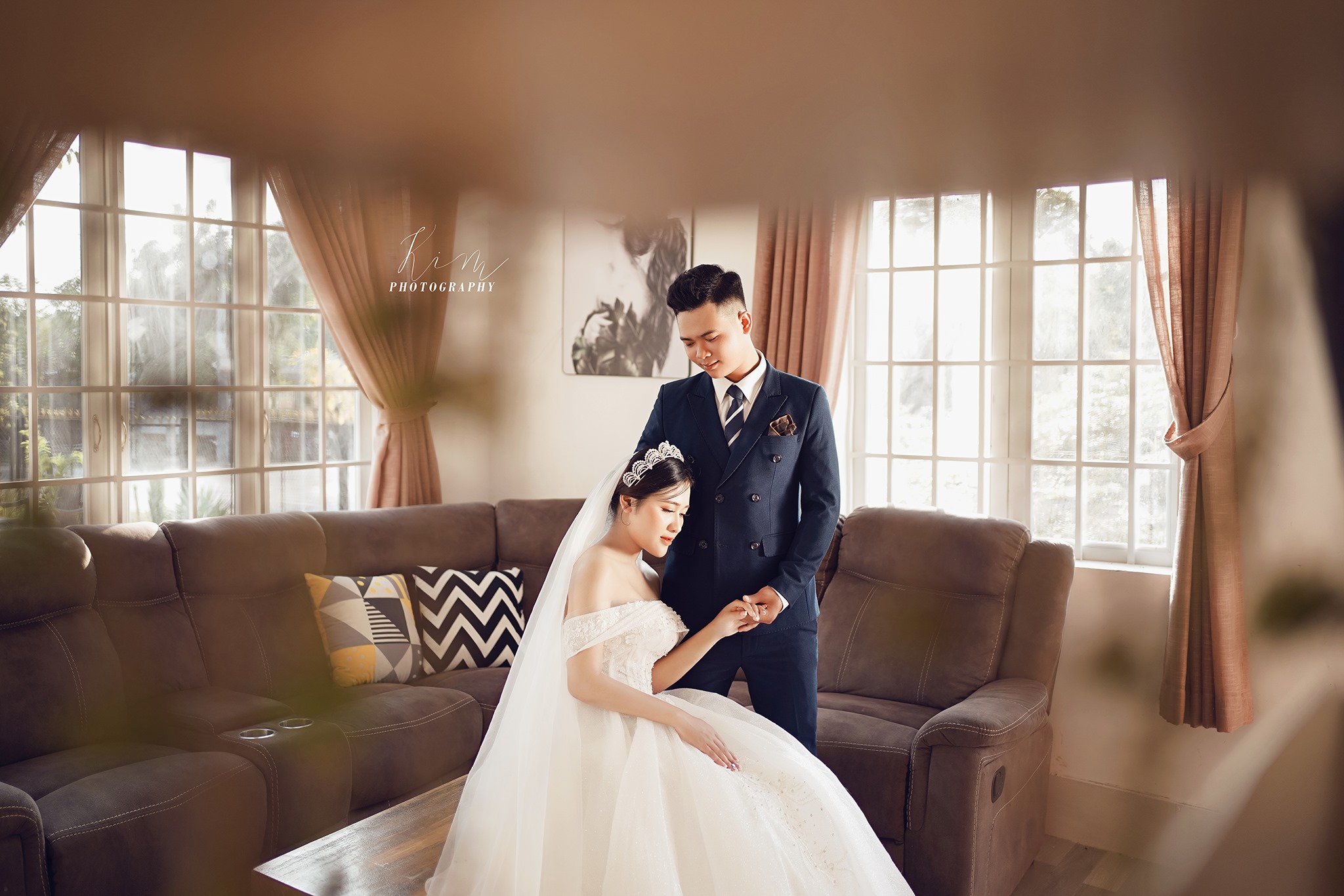 KIM Bridal. ảnh 1