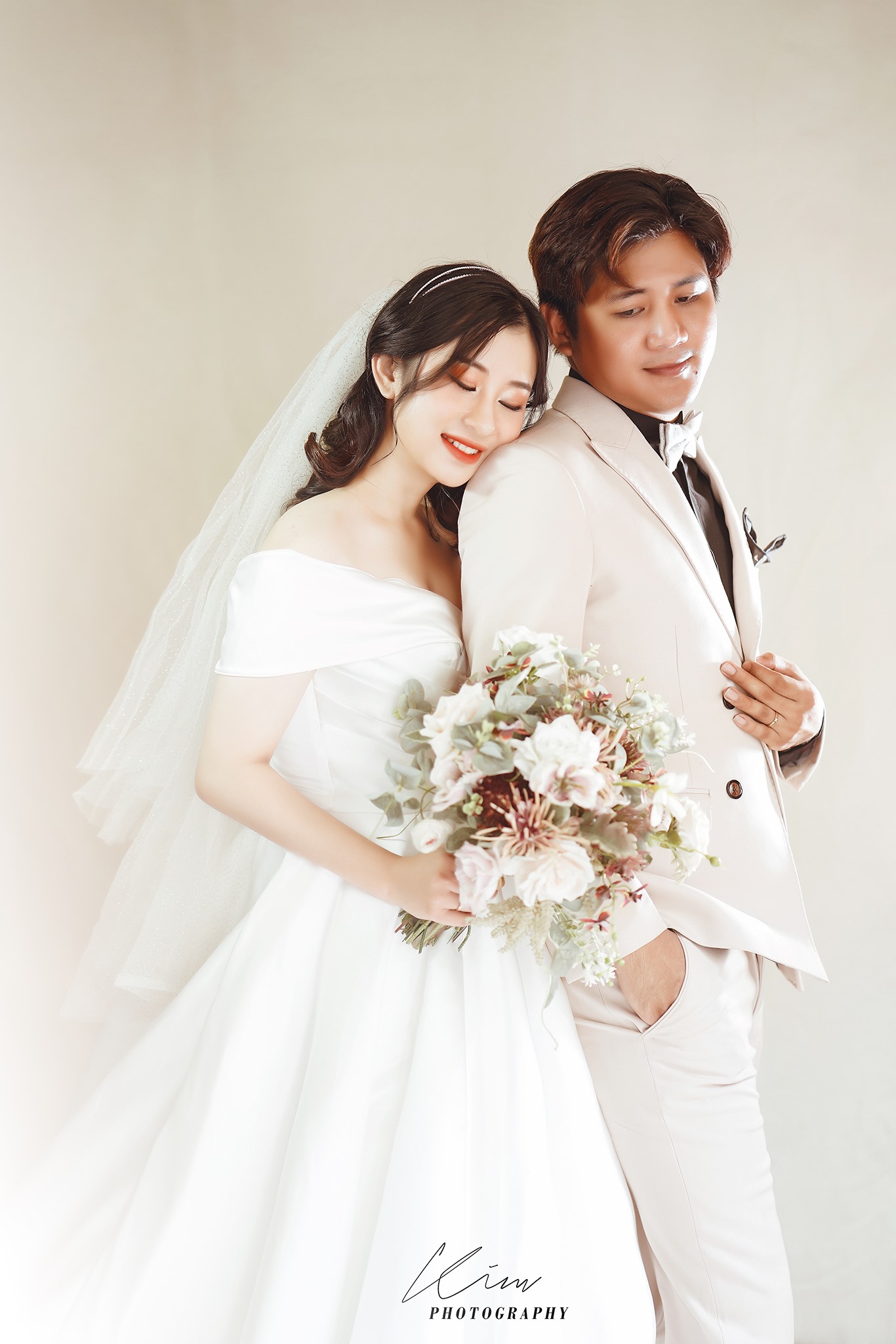 KIM Bridal. ảnh 2