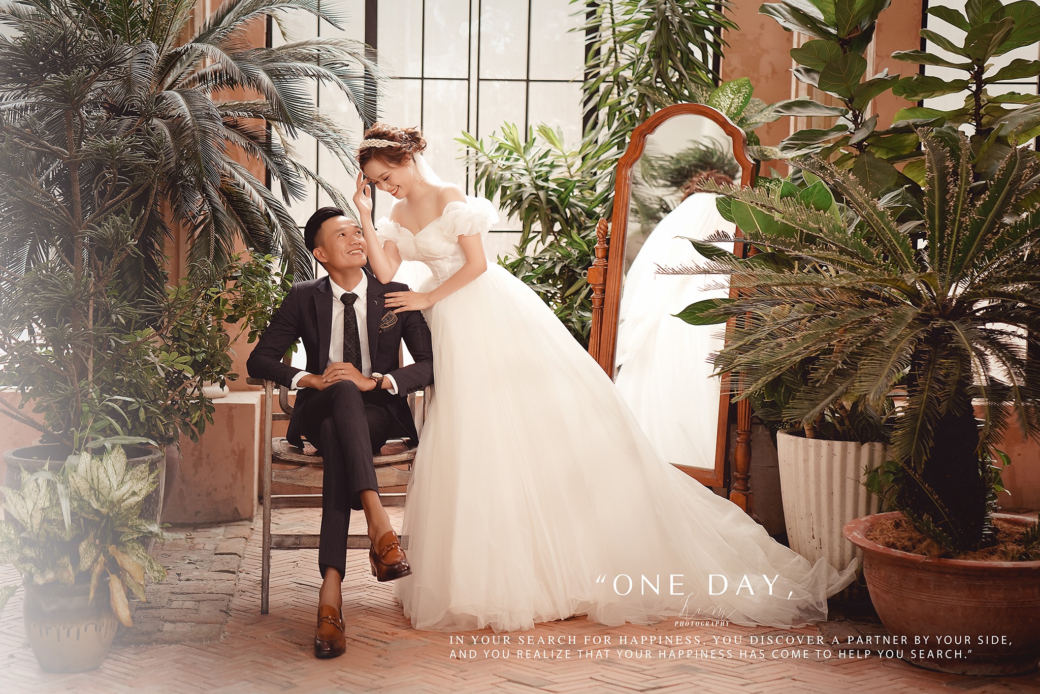 KIM Bridal. ảnh 3