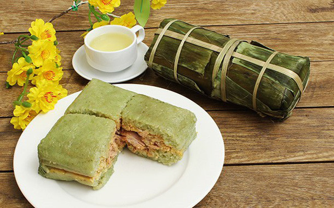 Ảnh minh hoạ ảnh 1