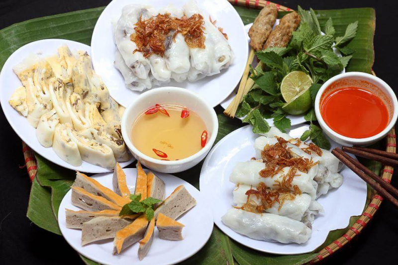 Ảnh minh hoạ ảnh 1