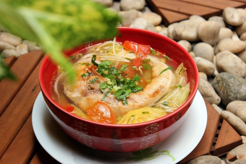 Ảnh minh hoạ ảnh 1