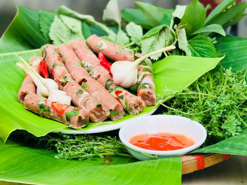 Ảnh minh hoạ ảnh 1