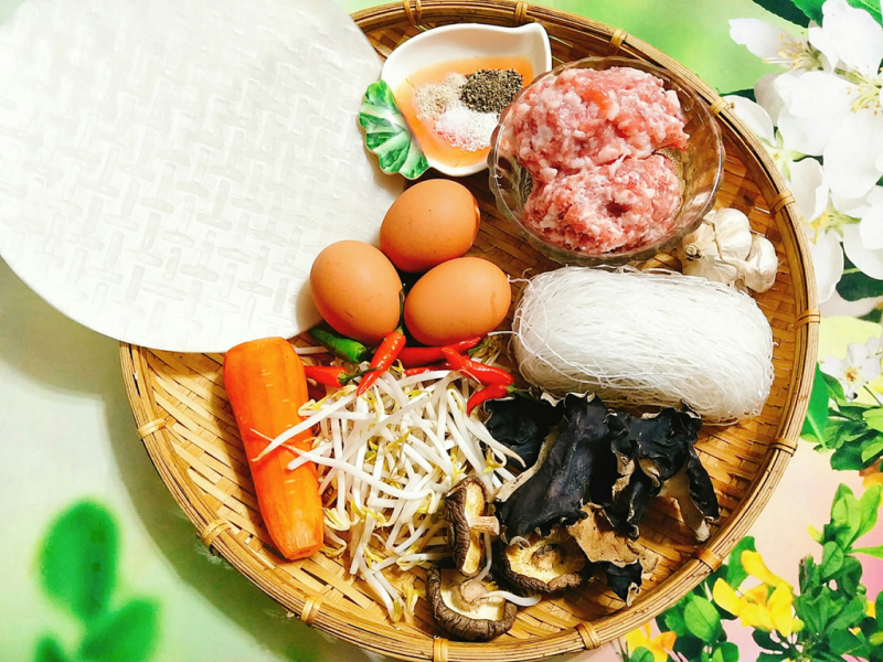 Ảnh minh hoạ ảnh 1