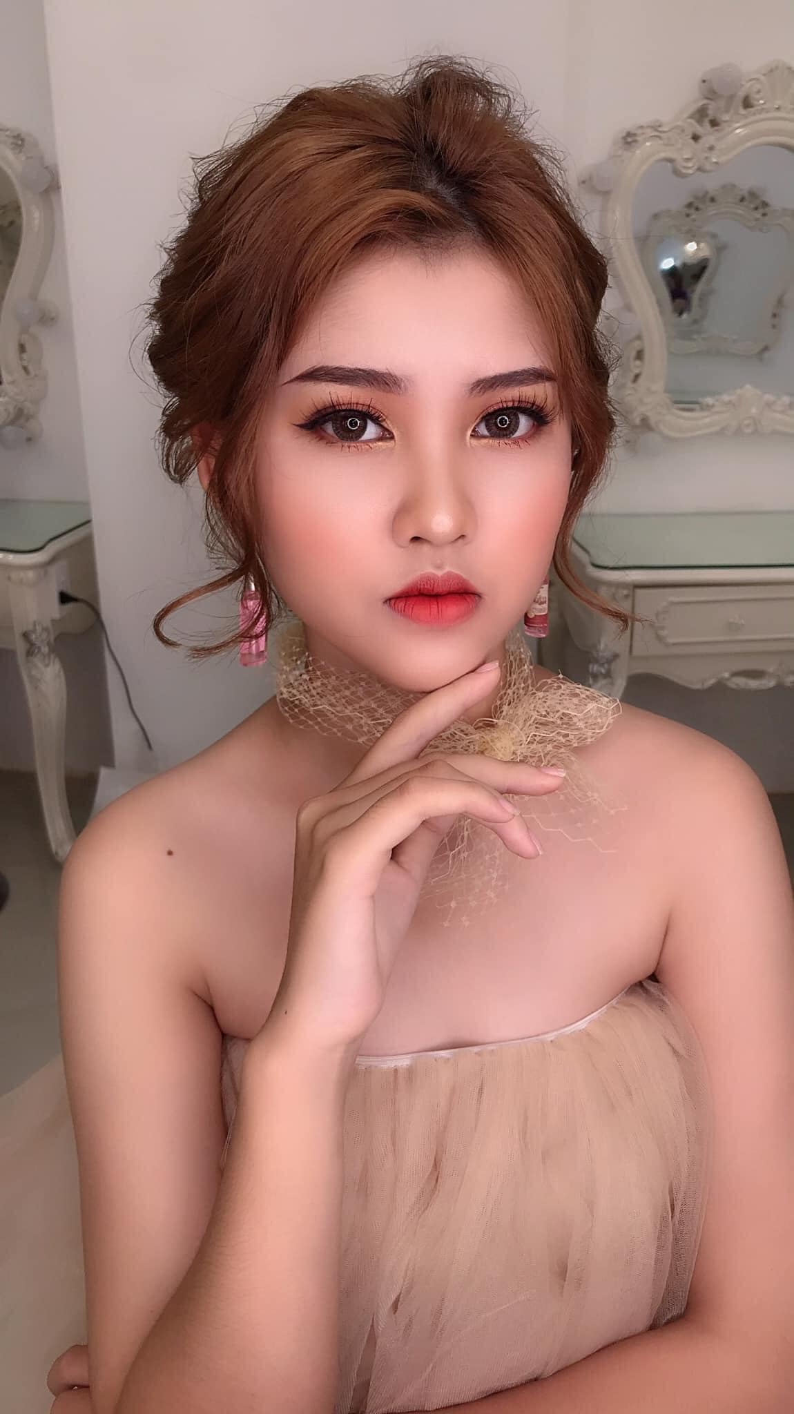 Huyền Chi Beauty ảnh 2