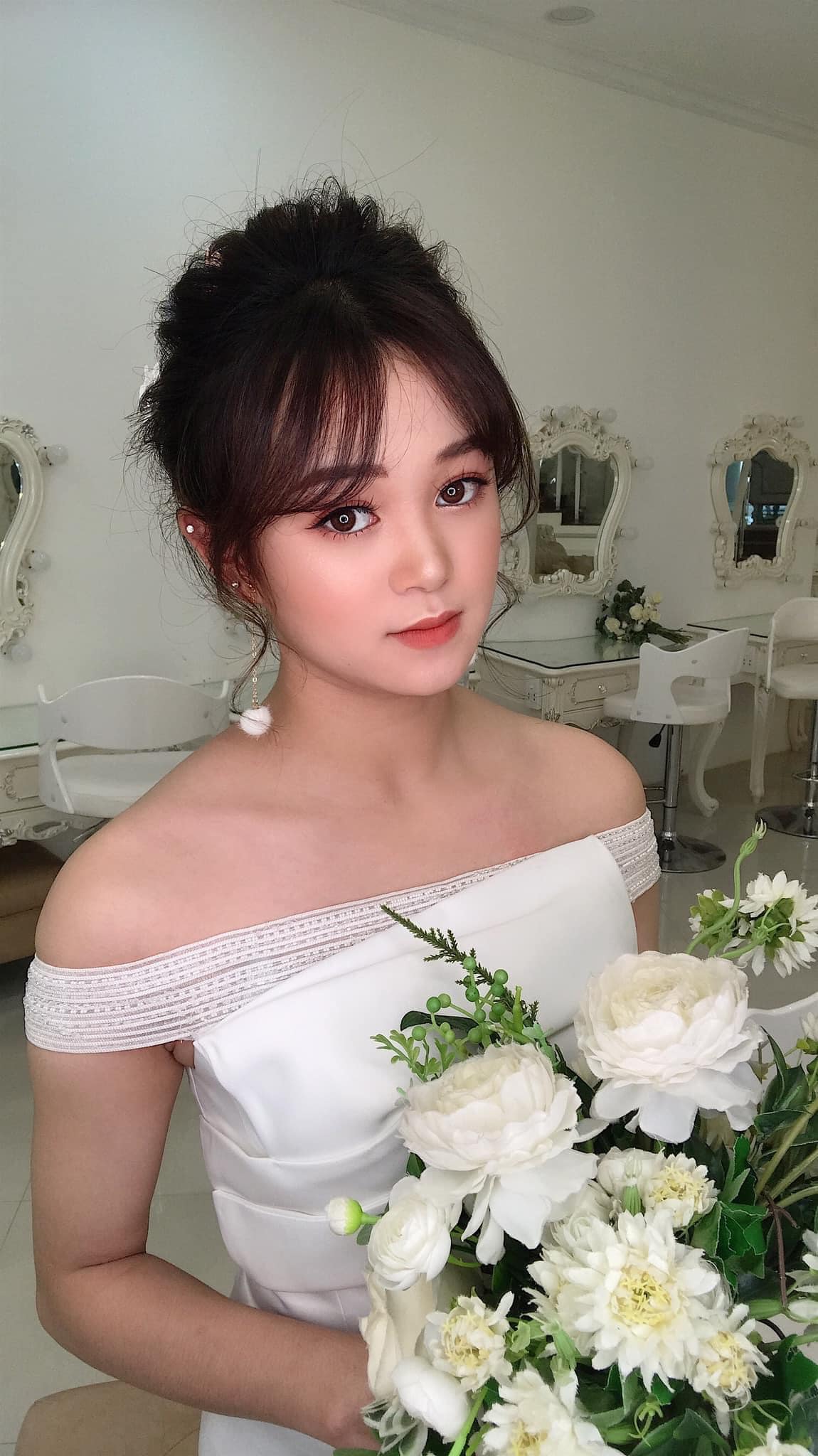 Huyền Chi Beauty ảnh 3