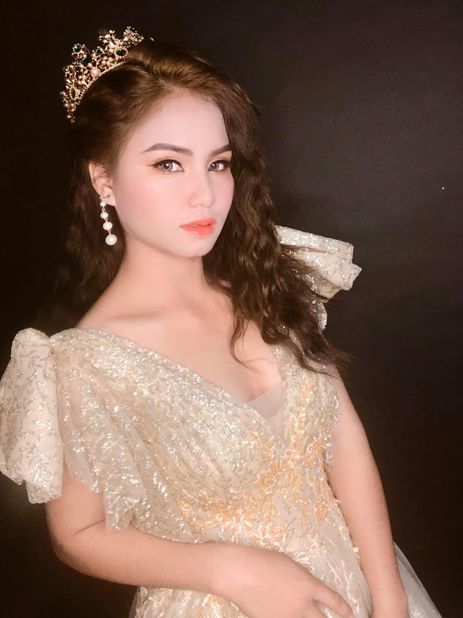 Studio Wedding TRINH NHỎ ảnh 3