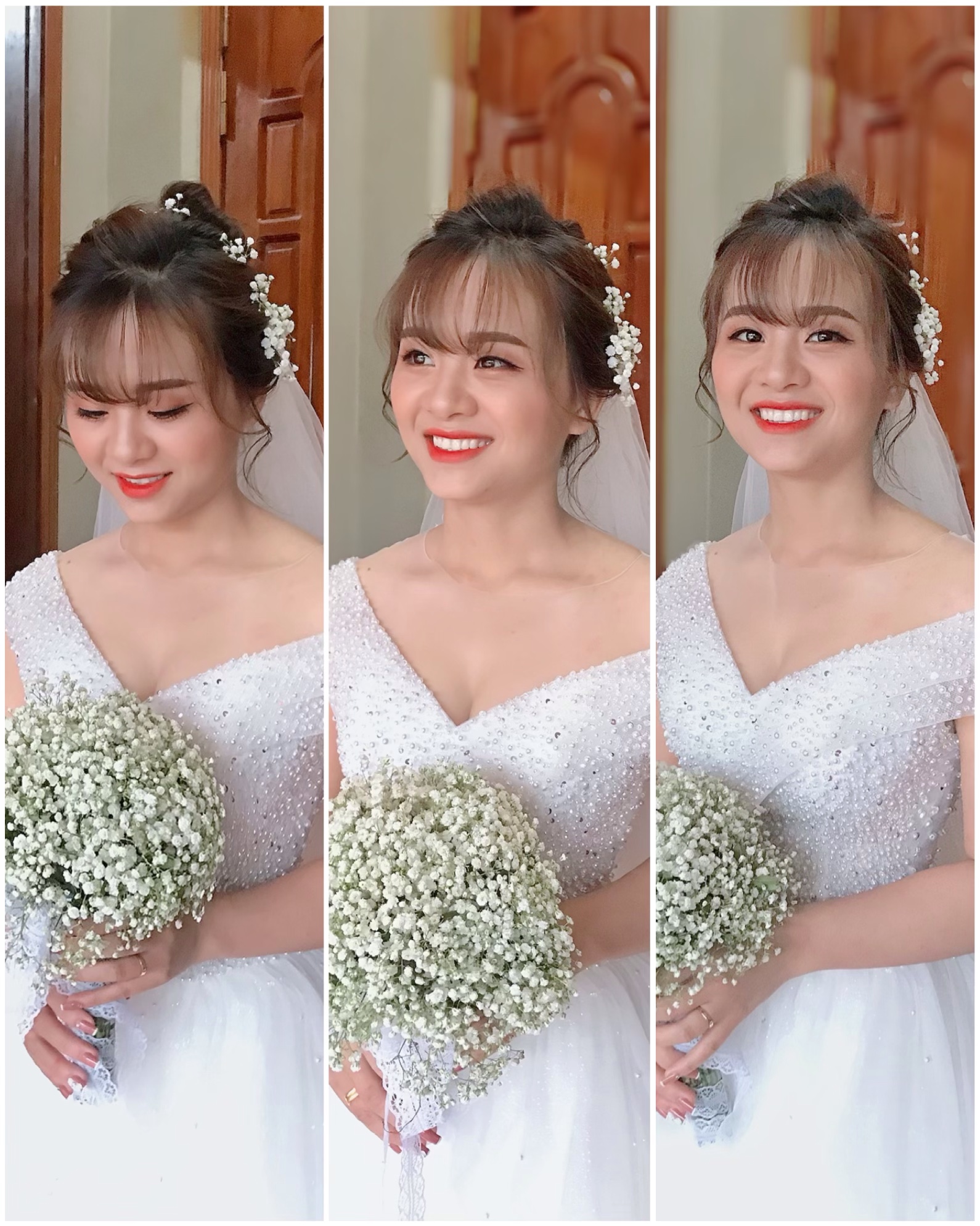 38 Wedding ảnh 1