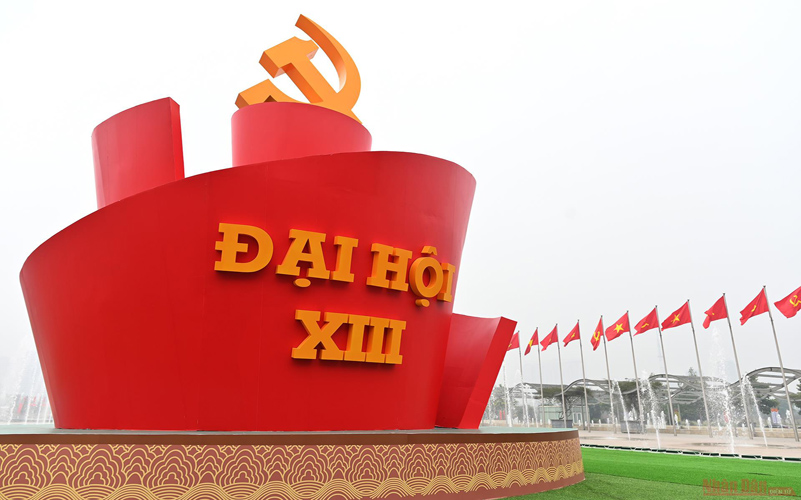 Ảnh minh họa (Nguồn internet) ảnh 1