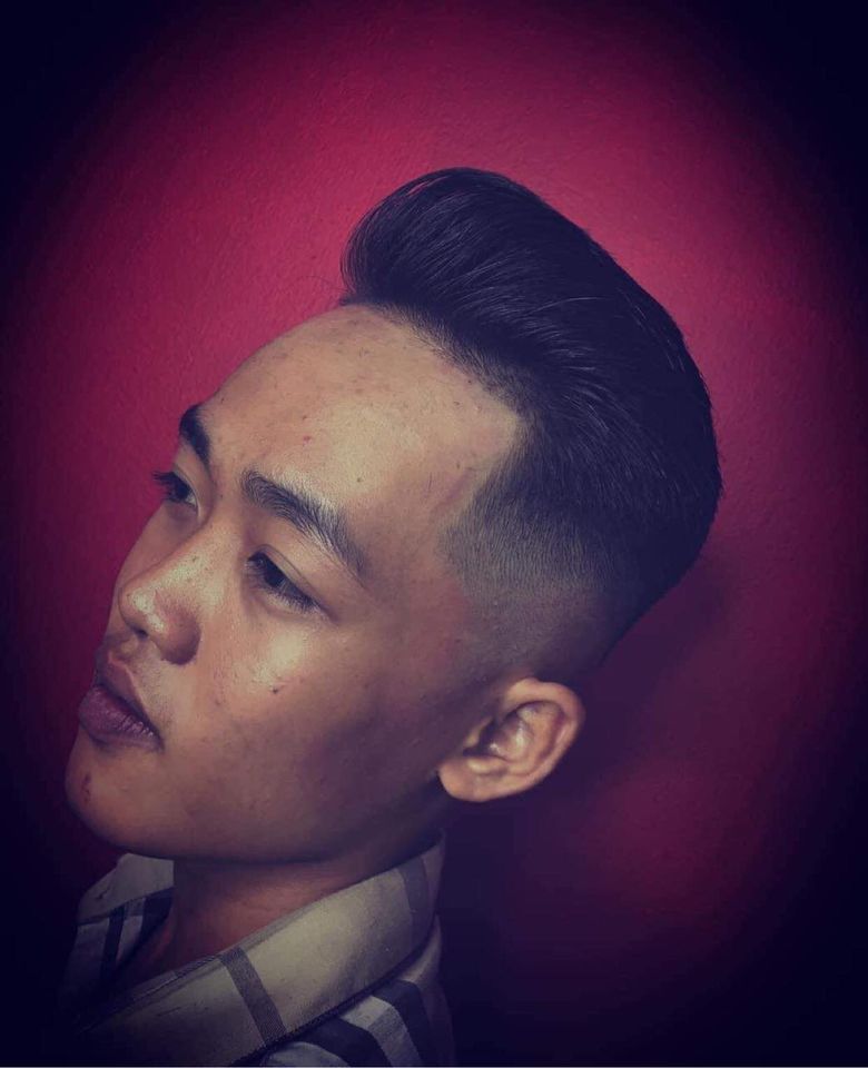 Barbershop Thuận Nguyễn ảnh 2