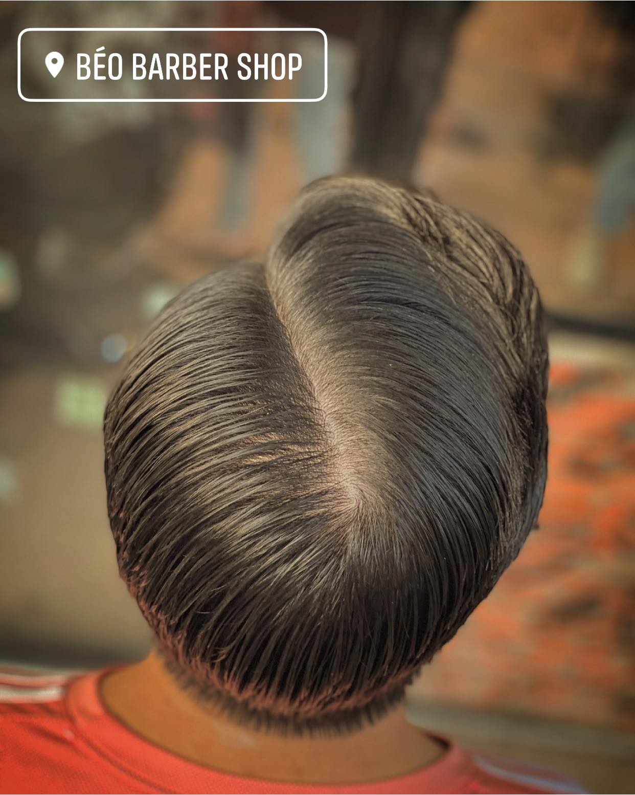 Những địa chỉ cắt tóc nam ở Vinh Nghệ An đẹp  giá phải chăng nhất  Chợ  Online Vinh Nghệ An  Mua bán tại Vinh Nghệ An
