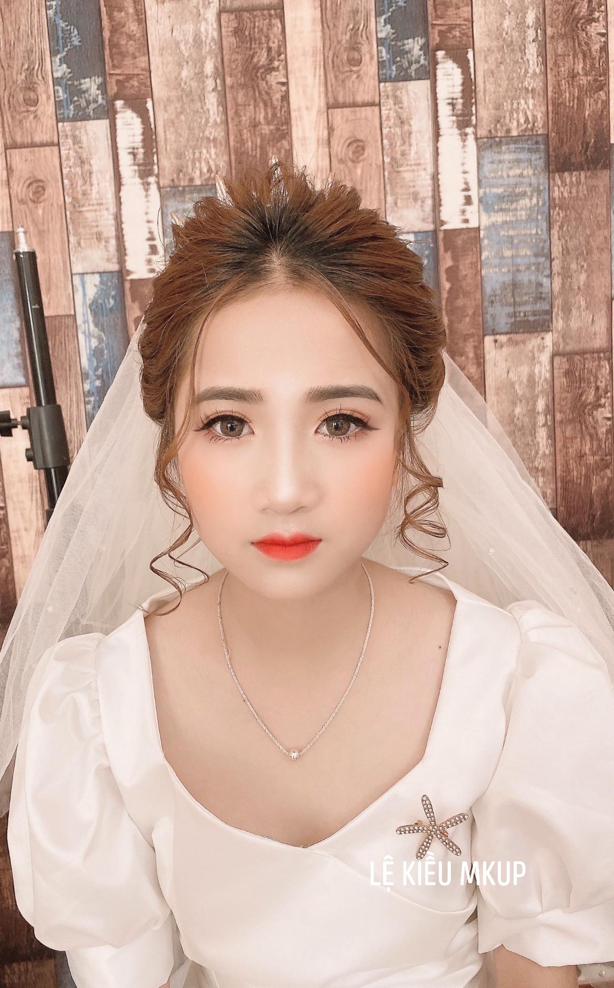 Bridal Quang Dũng. ảnh 2