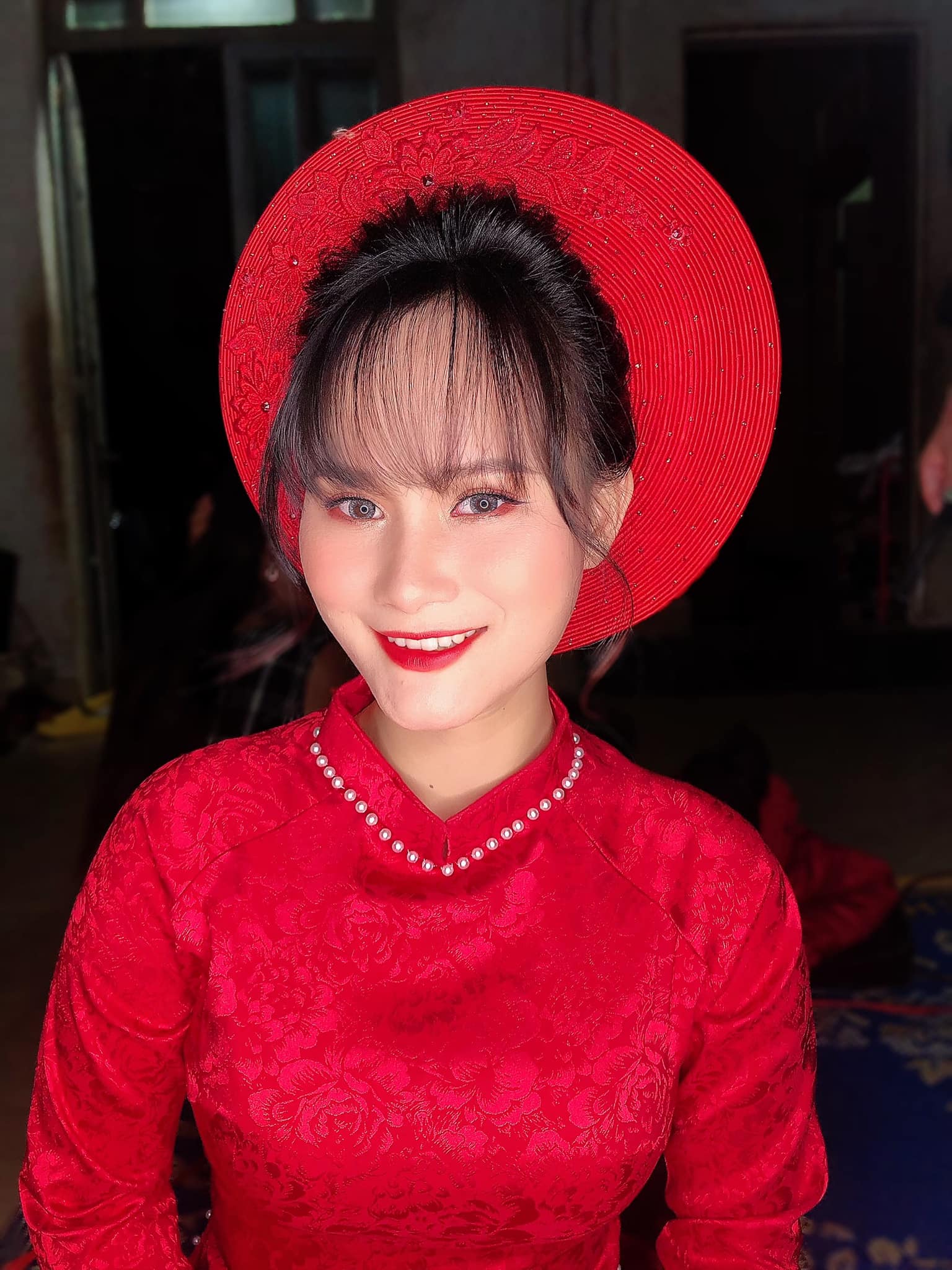 Hồng Ngân Bridal ảnh 3