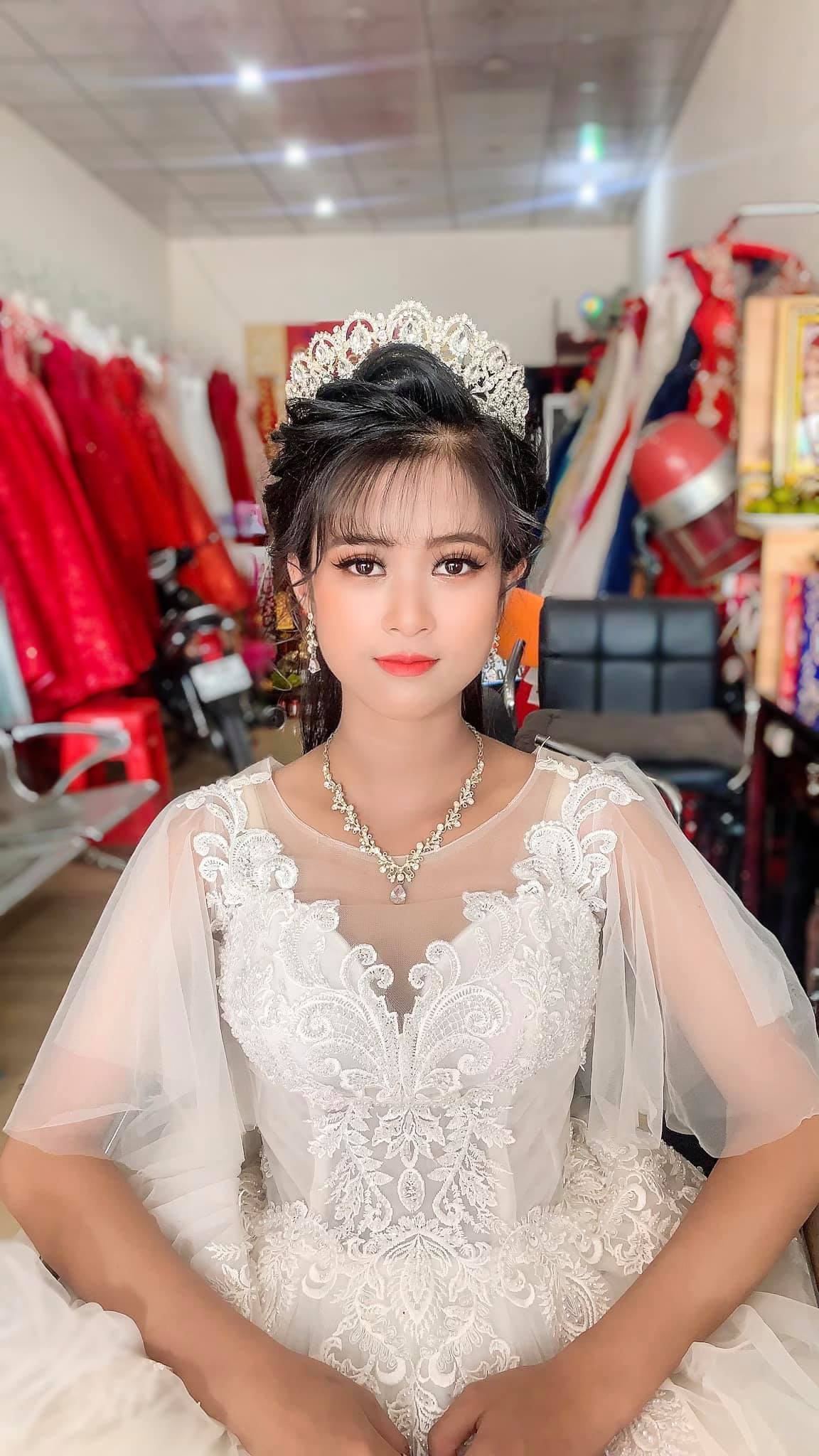 LONG PHỤNG WEDDING ảnh 2