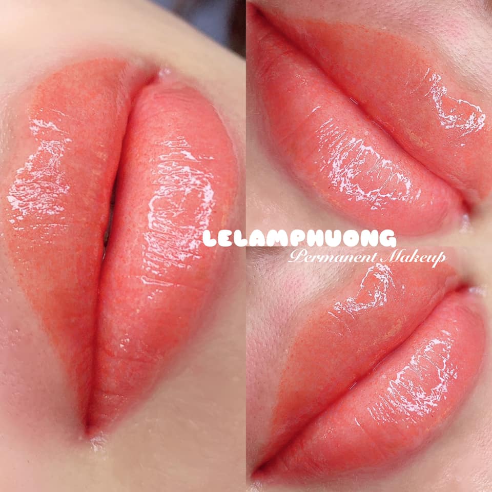 Lam Phương - Permanent Makeup ảnh 1