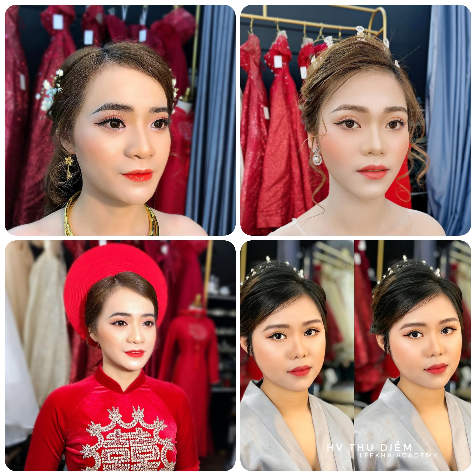 Lê Kha Studio ảnh 2