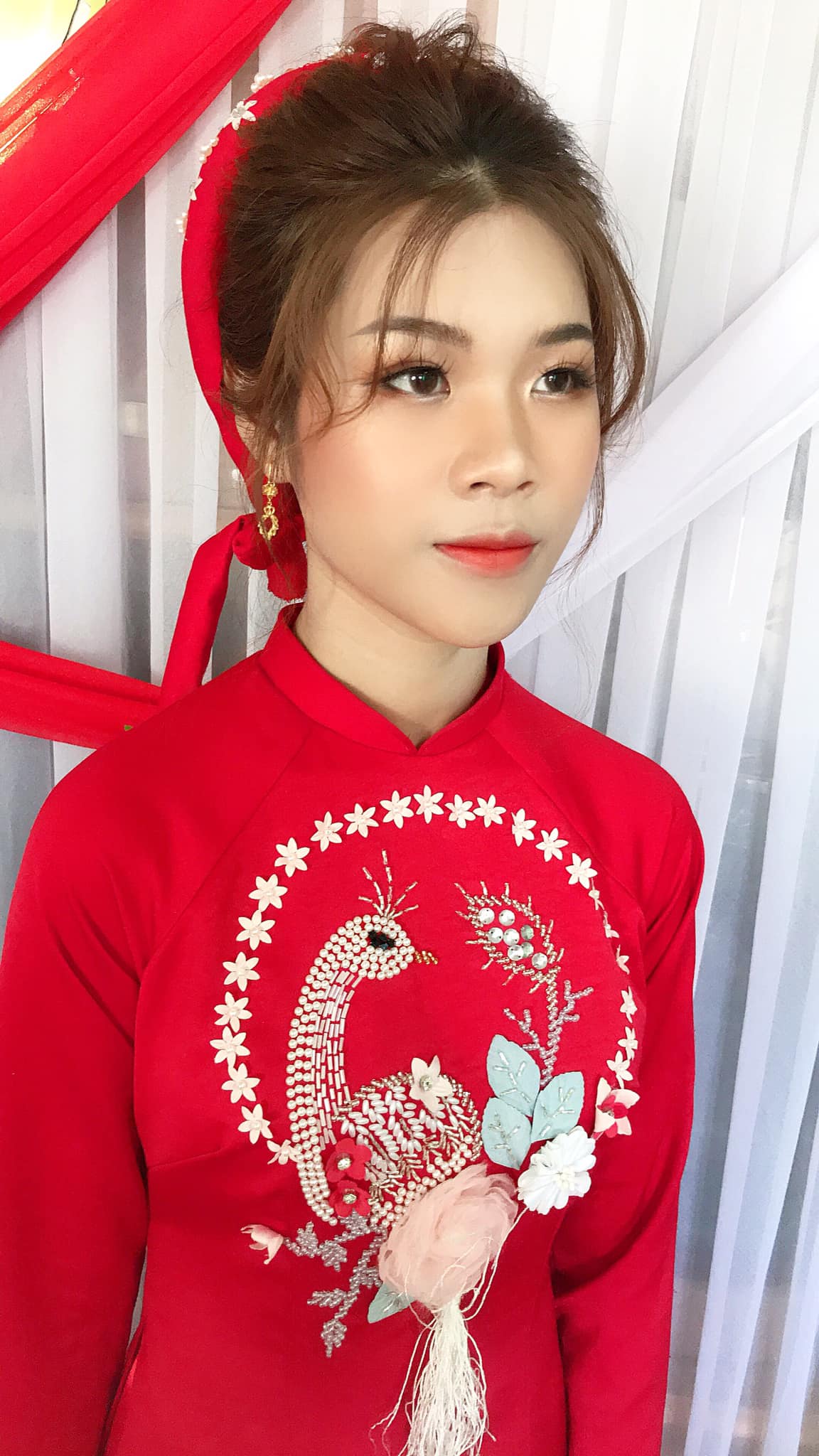 Mây Studio. ảnh 1