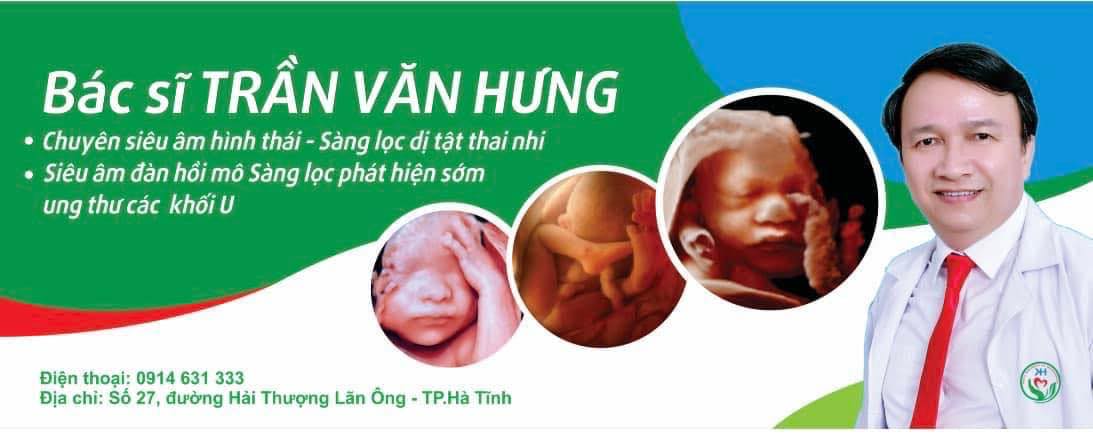 Phòng khám Sản phụ khoa Hoàng Khang ảnh 1