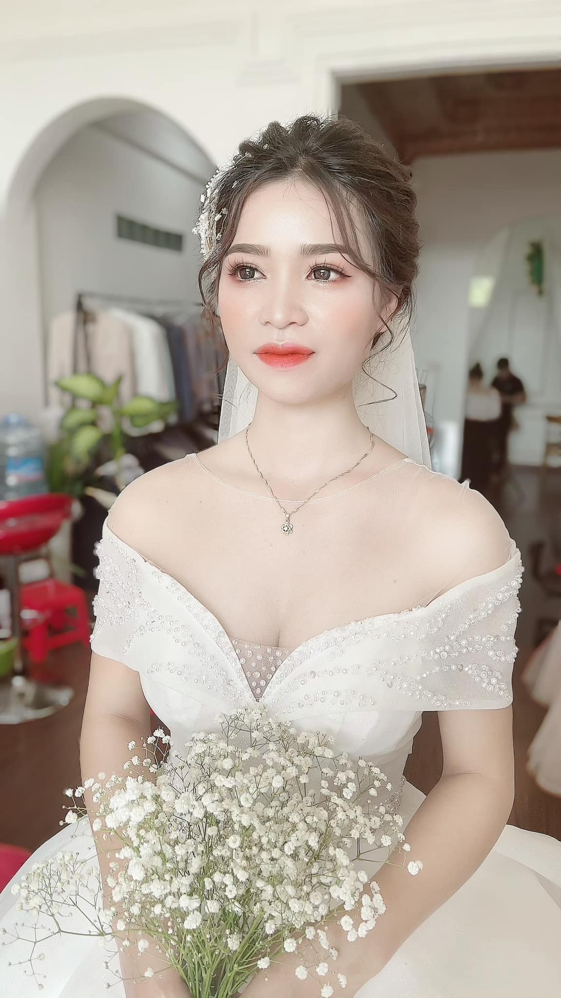 Phương Nghi Studio ảnh 1