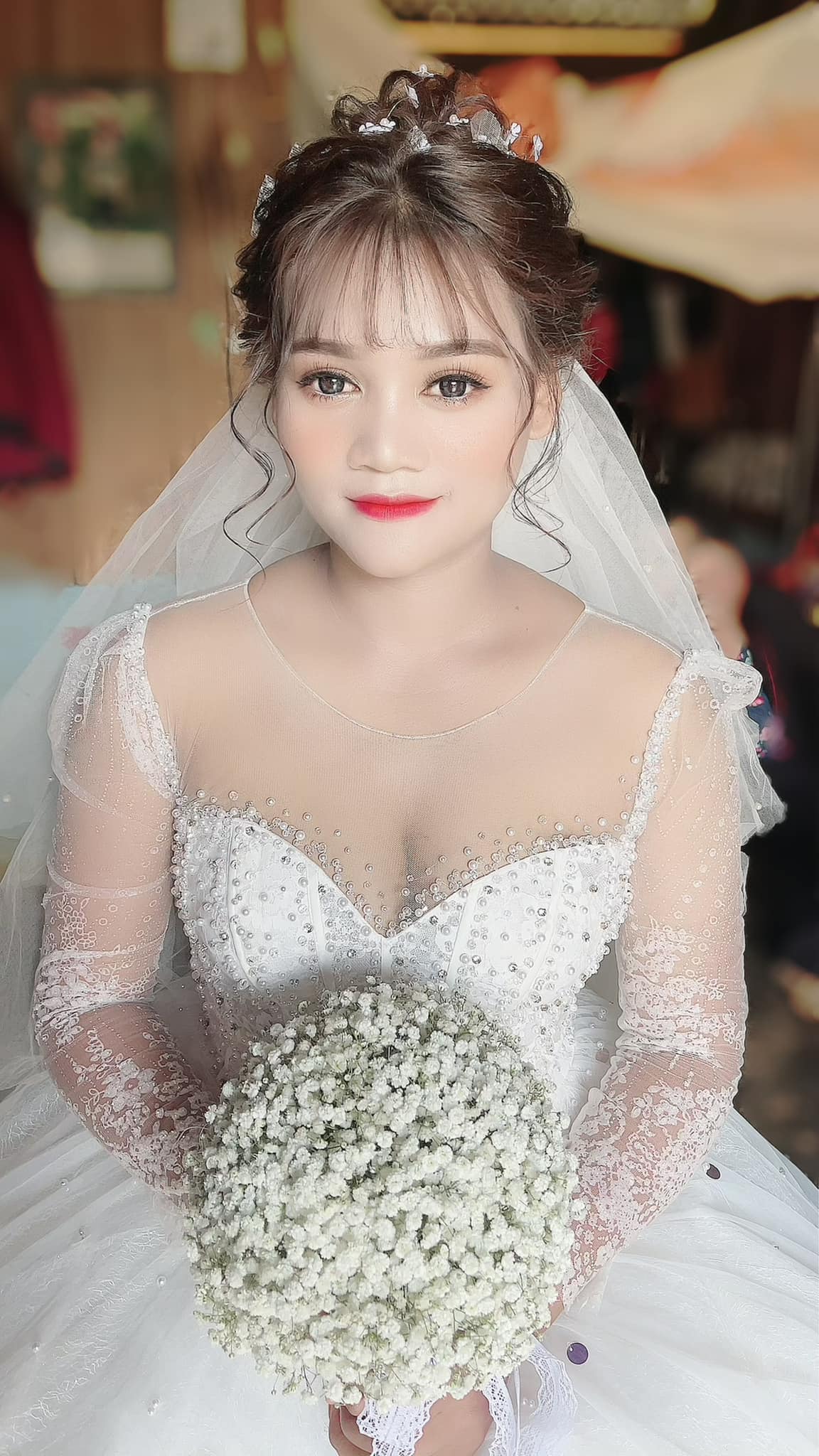 Phương Nghi Studio ảnh 2