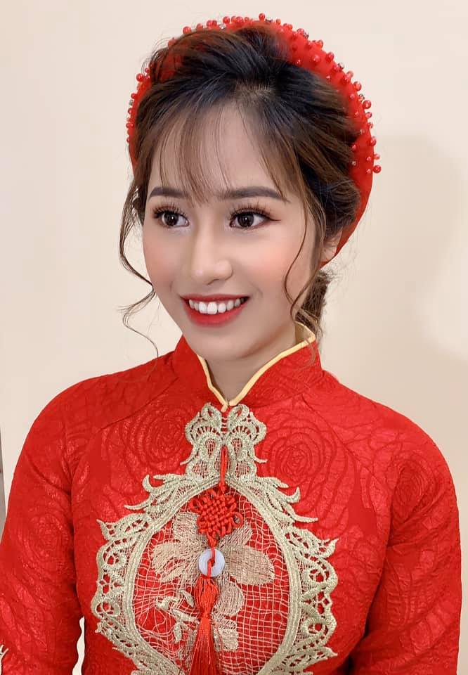 Studio Đông Phương ảnh 1