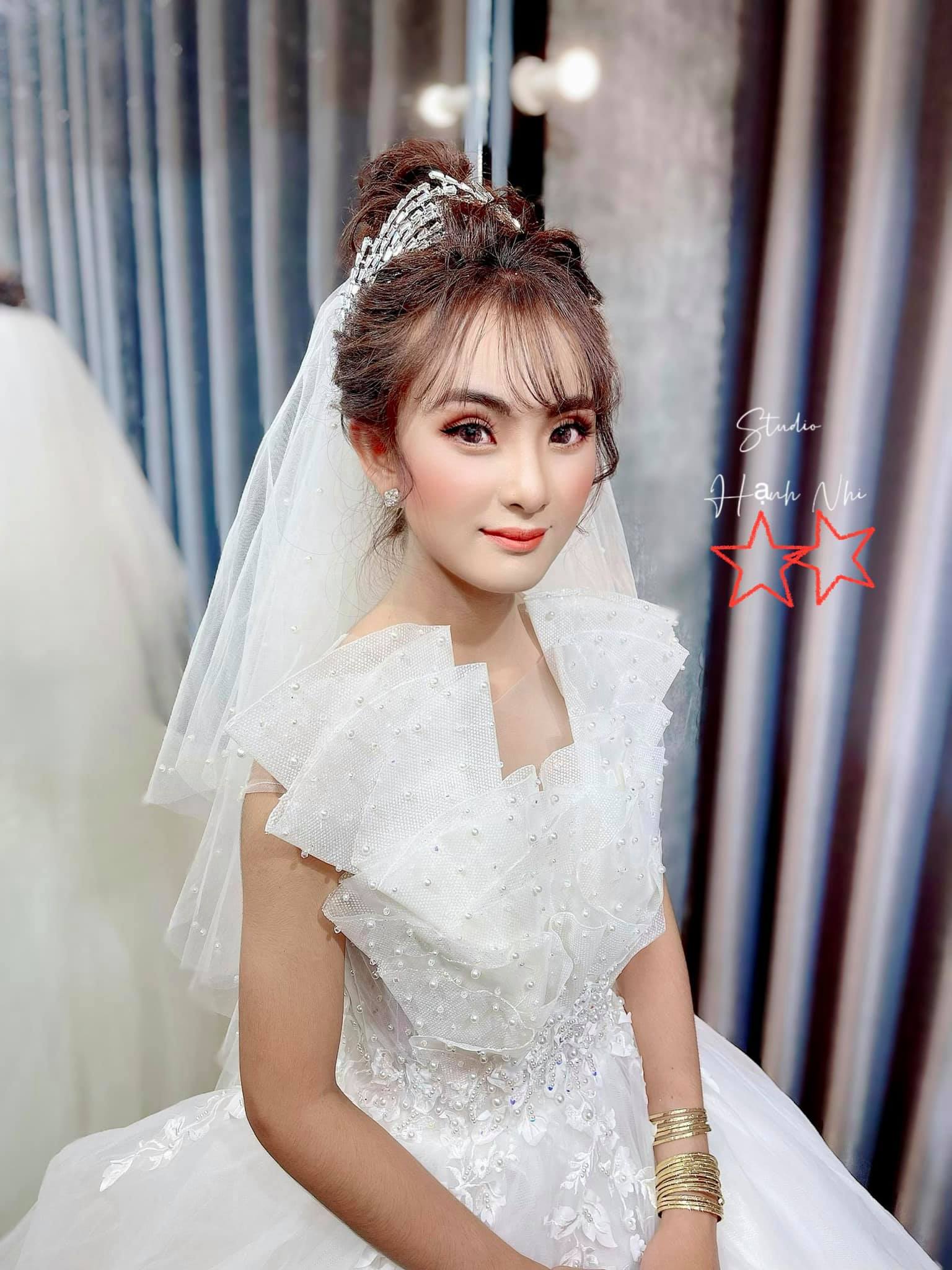 Studio Hạnh Nhi ảnh 2